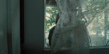 I Used to Be Funny (2023) download