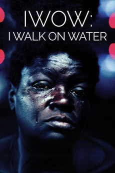 I Walk on Water (2020) download
