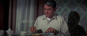 I Walk the Line (1970) download