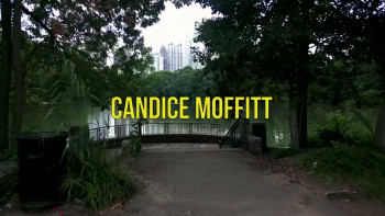 I Want Her (2023) download