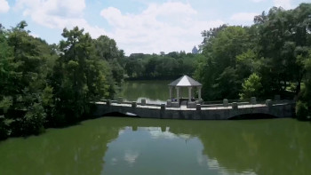 I Want Her (2023) download