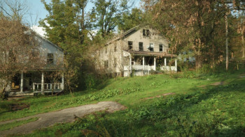 I Want to Live on Mars (2023) download