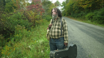 I Want to Live on Mars (2023) download