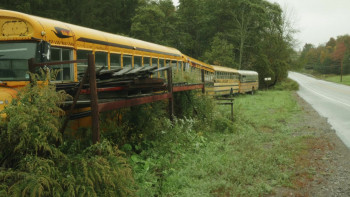 I Want to Live on Mars (2023) download