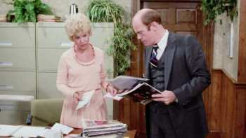 I Was a Mail Order Bride (1982) download