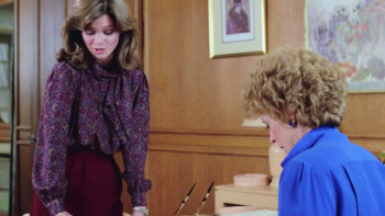 I Was a Mail Order Bride (1982) download