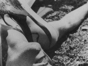 I Was a Teenage Serial Killer (1993) download