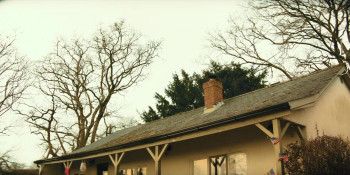 I Was Honey Boo Boo (2025) download