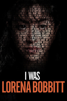 I Was Lorena Bobbitt (2020) download