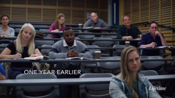 I Was Octomom: The Natalie Suleman Story (2025) download