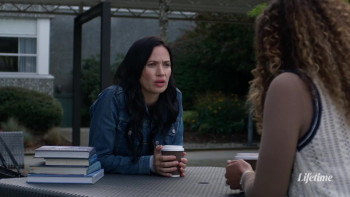 I Was Octomom: The Natalie Suleman Story (2025) download