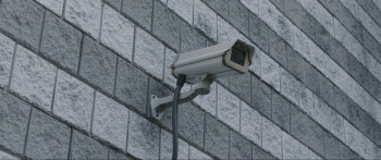 I Will Never Leave You Alone (2023) download