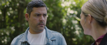 I Will Never Leave You Alone (2023) download