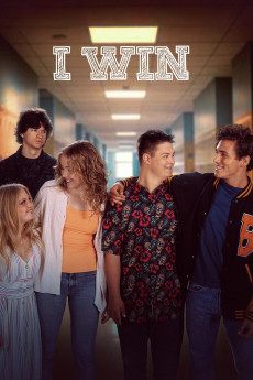 I Win (2024) download