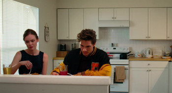 I Win (2024) download