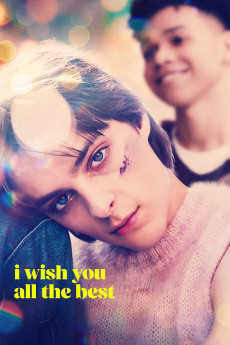 I Wish You All the Best (2024) download