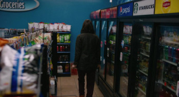 I Wish You All the Best (2024) download