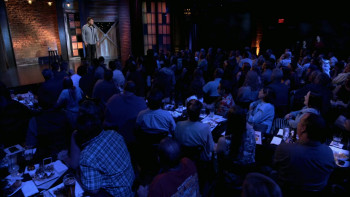 Ian Bagg: Conversations (2018) download