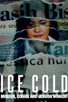 Ice Cold: Murder, Coffee and Jessica Wongso (2023) download