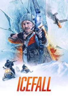 Icefall (2025) download