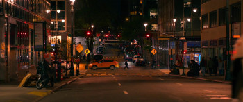 Icefall (2025) download