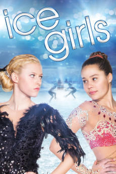 Ice Girls (2016) download