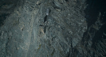 Ice Road: Vengeance (2025) download