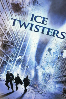 Ice Twisters (2009) download
