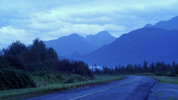 Ice Twisters (2009) download