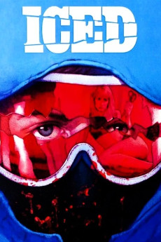 Iced (1989) download