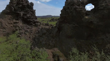 Iceland - On Top of the World (2017) download