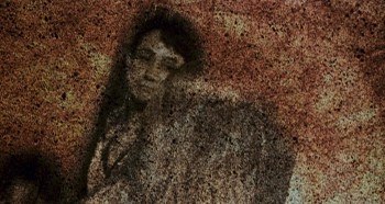 Ichi the Killer (2001) download