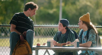 Icon (2021) download