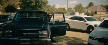 Ida Red (2021) download