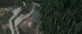 Idaho Fallen (2025) download