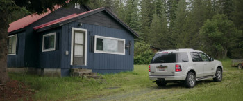 Idaho Fallen (2025) download