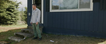 Idaho Fallen (2025) download