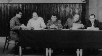 Identification Marks: None (1965) download