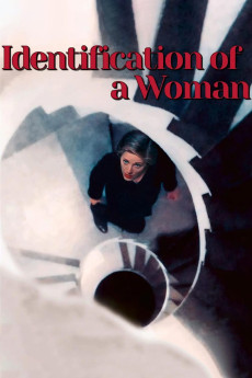 Identification of a Woman (1982) download