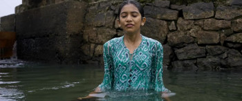 Idiyan Chandhu (2024) download