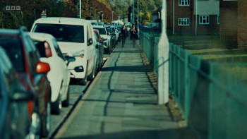 Idris Elba: Our Knife Crime Crisis (2025) download