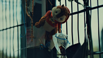 Idris Elba: Our Knife Crime Crisis (2025) download