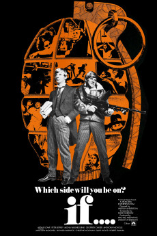 If.... (1968) download