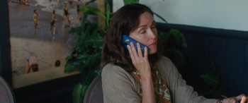 If I Had Legs I'd Kick You (2025) download