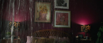 If I Had Legs I'd Kick You (2025) download