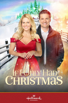 If I Only Had Christmas (2020) download