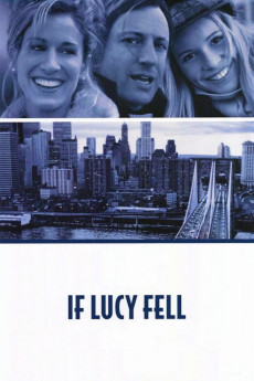 If Lucy Fell (1996) download