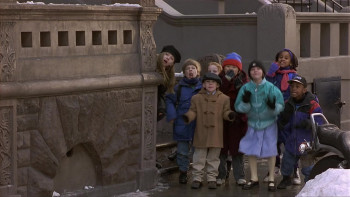 If Lucy Fell (1996) download