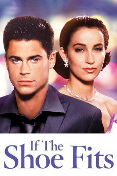 If the Shoe Fits (1991) download