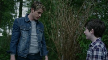 V.C. Andrews' Dollanganger Saga If There Be Thorns (2015) download